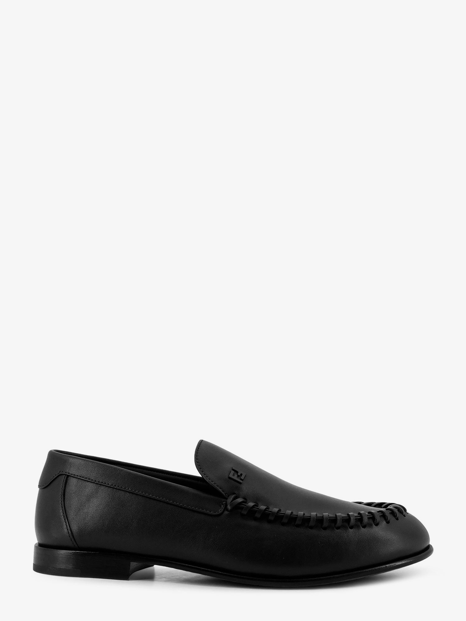 [Fendi] Loafer SS26 7D1894ASAIF0ABB