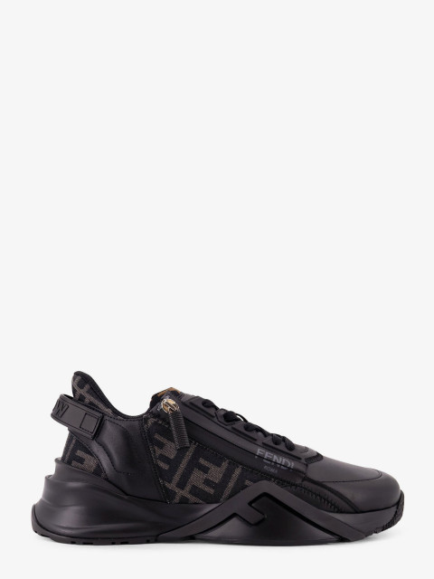 [Fendi] Sneakers SS26 7E1392AJZHF1DV5