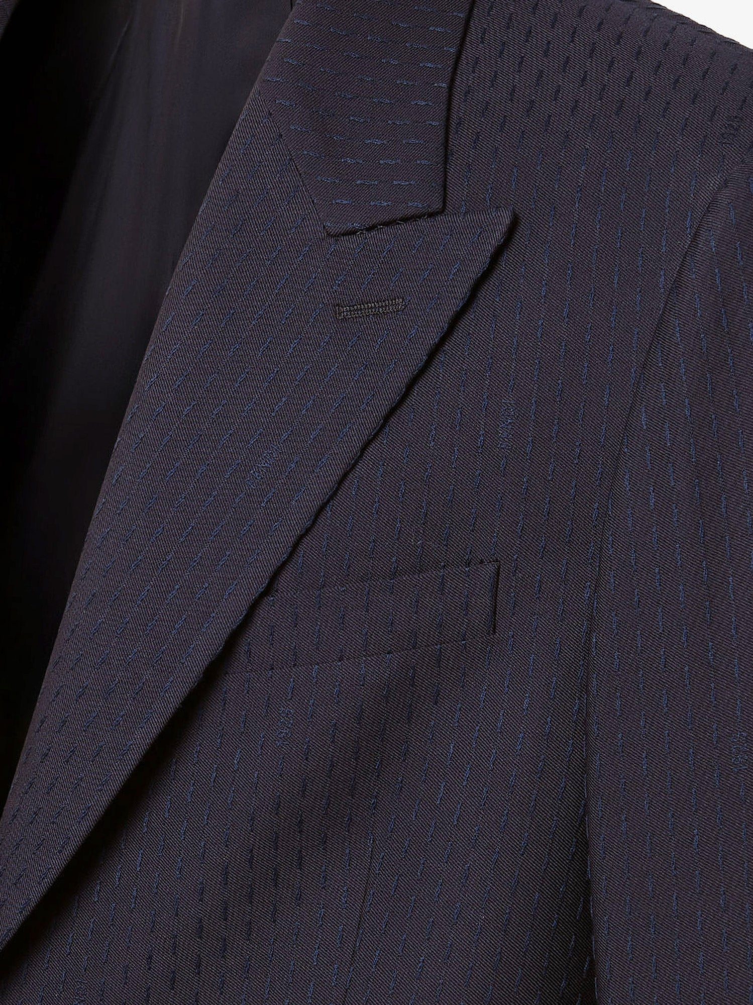 [Fendi] Blazer SS26 FJ0768AU6EF0ZNZ