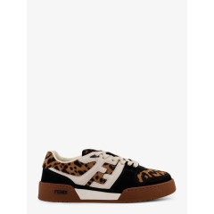 [Fendi] Sneakers FW25 8E8625AY9GF1TO3