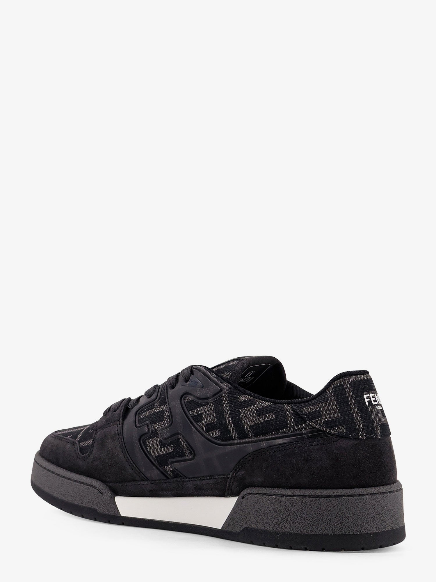 [Fendi] Sneakers SS26 7E1688AQ6IF1R71