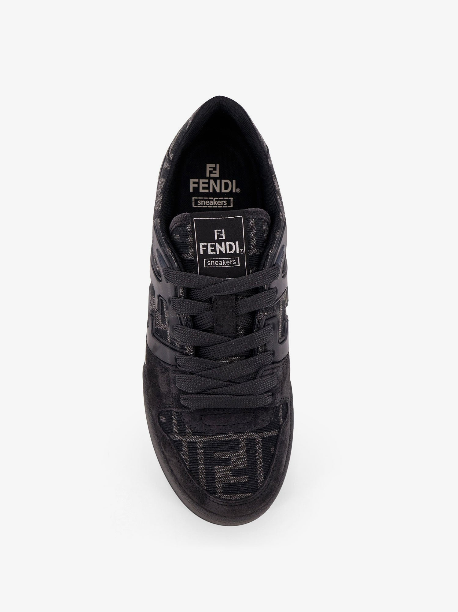 [Fendi] Sneakers SS26 7E1688AQ6IF1R71