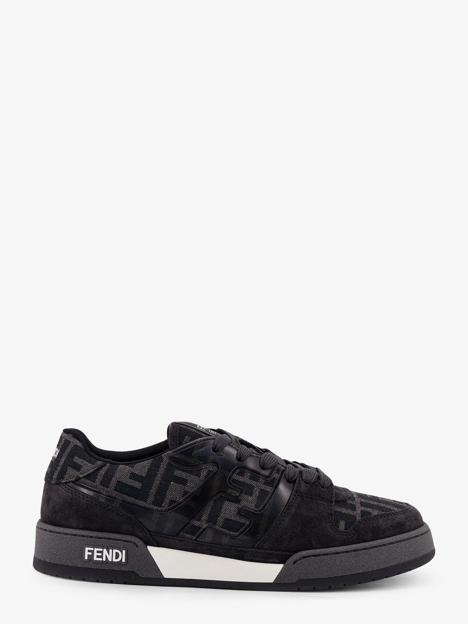 [Fendi] Sneakers SS26 7E1688AQ6IF1R71