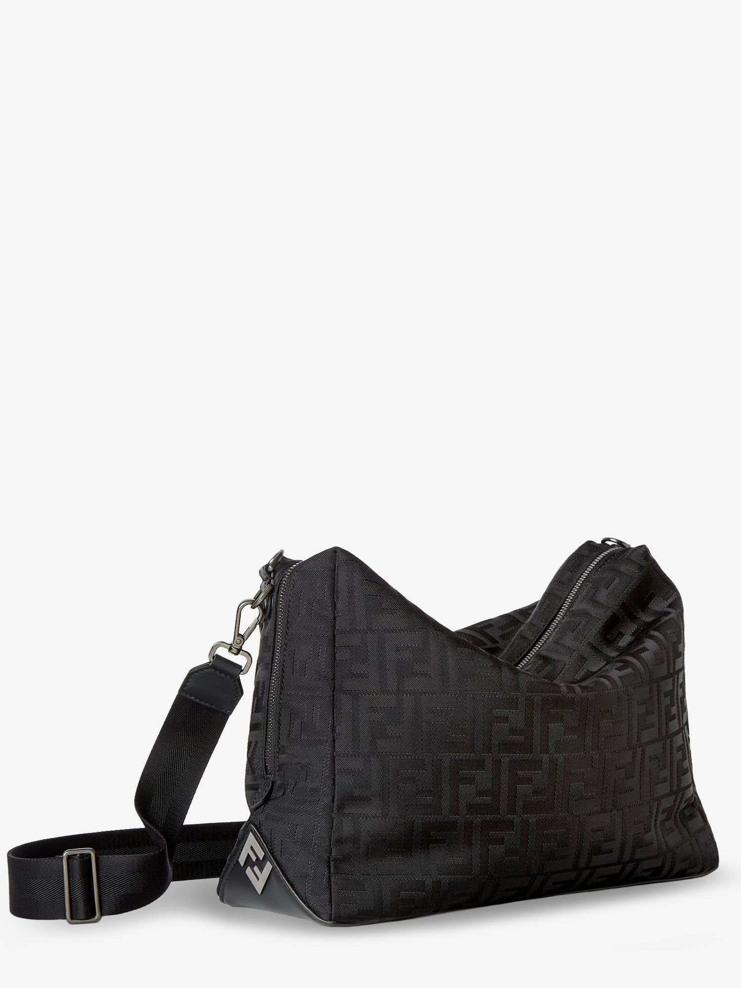 [Fendi] Cross body bag FW25 7VA667AVC6F0SAJ