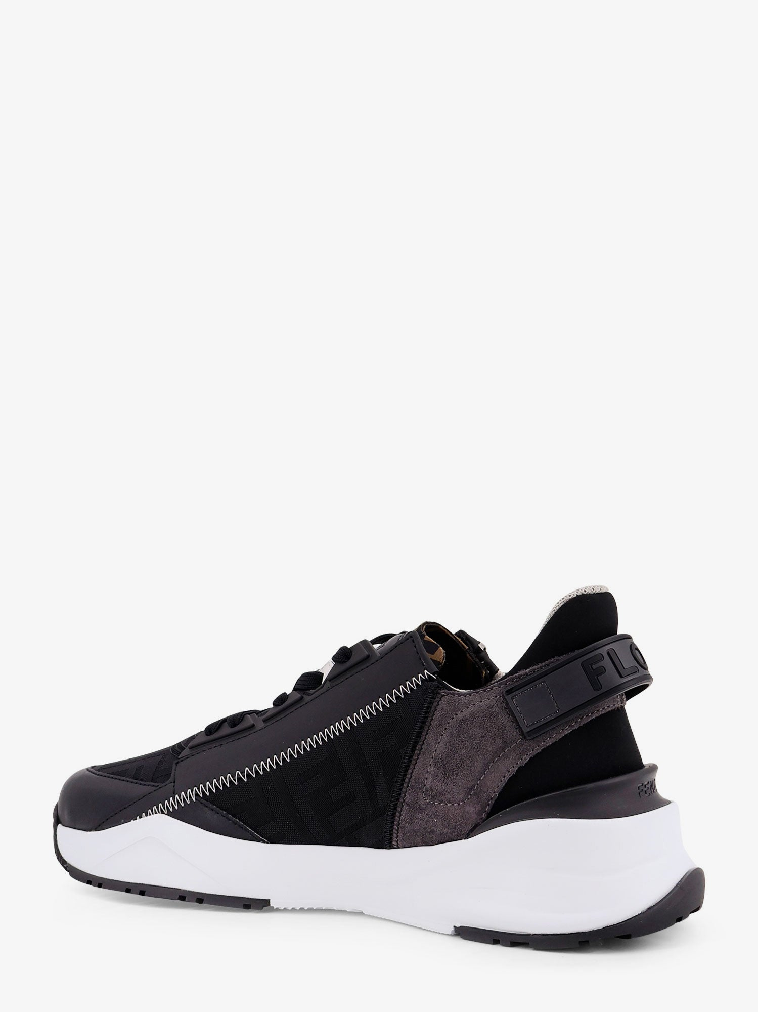 [Fendi] Sneakers FW25 7E1392AY9WF1EX4
