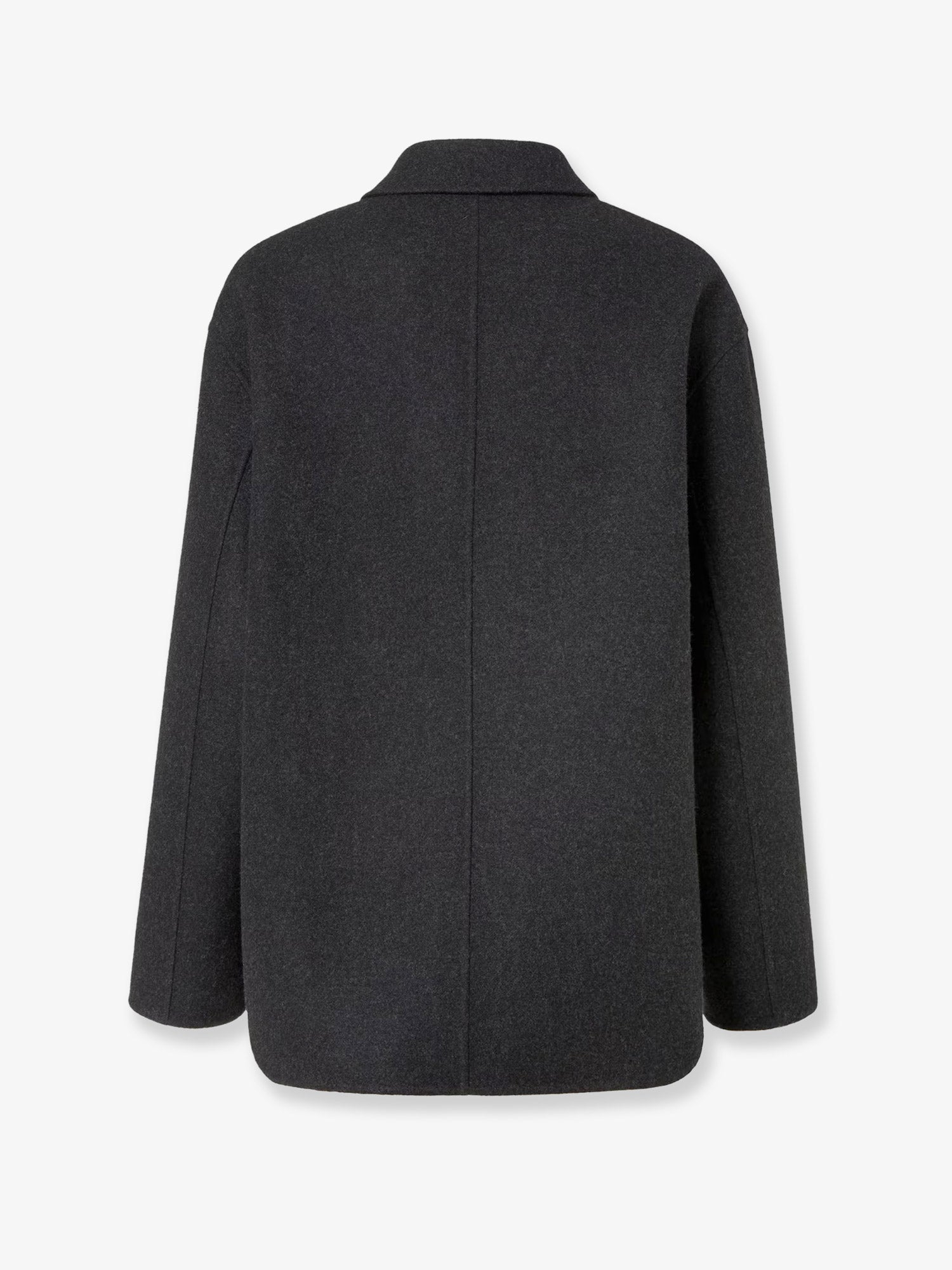 [Fendi] Coat FW25 FW1415AOYAF0TY6