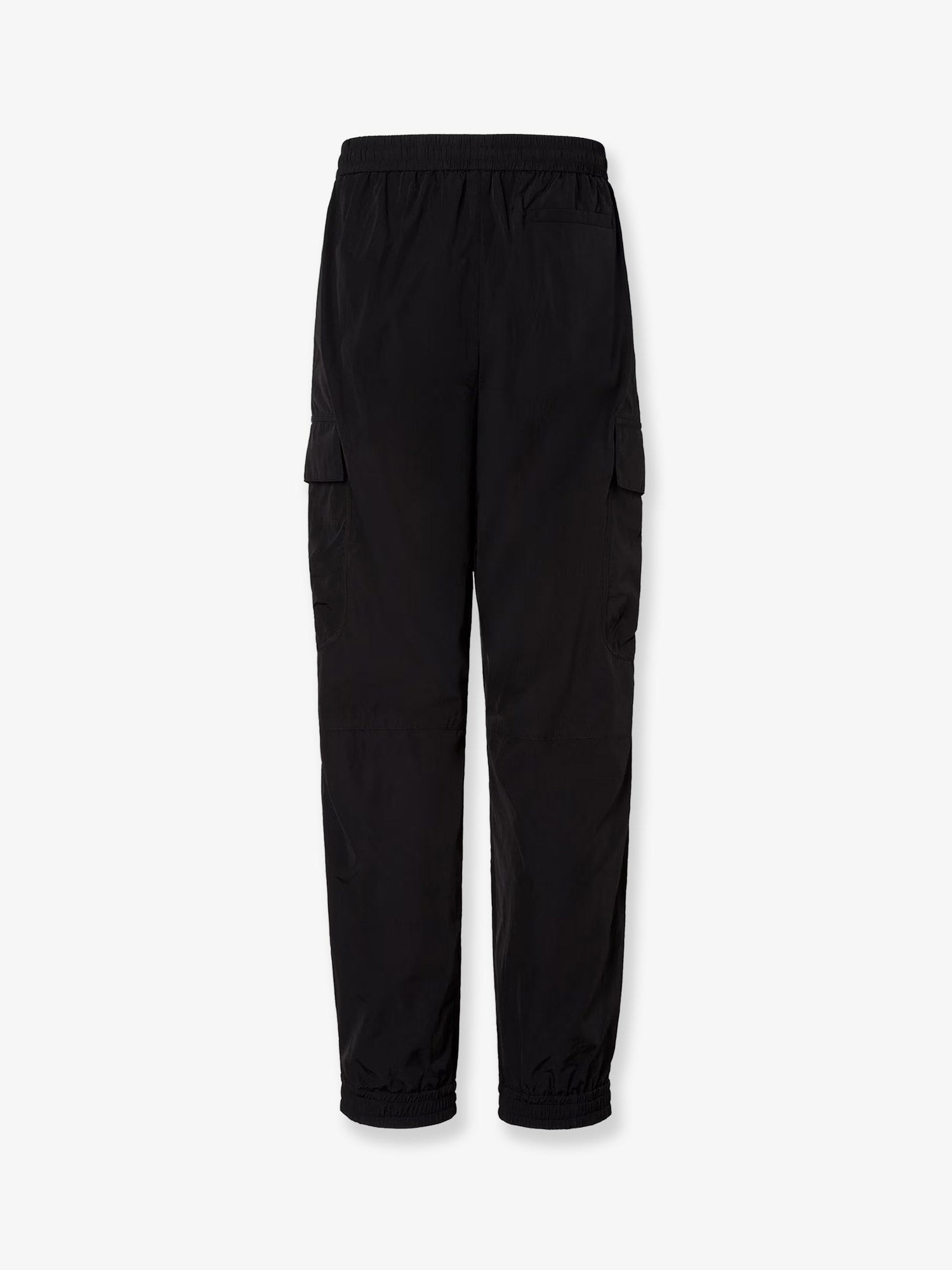[Fendi] Trousers SS26 FB1116AYU9F0QA1
