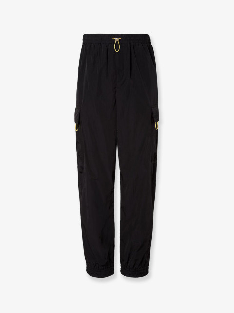 [Fendi] Trousers SS26 FB1116AYU9F0QA1