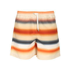 [LOEWE PAULA'S IBIZA] Swim Pants CO H616486X469122