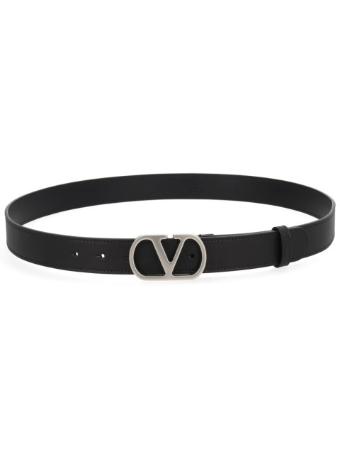 [Valentino Garavani] Belt SS26 8Y2T0SM3UPC_0NO