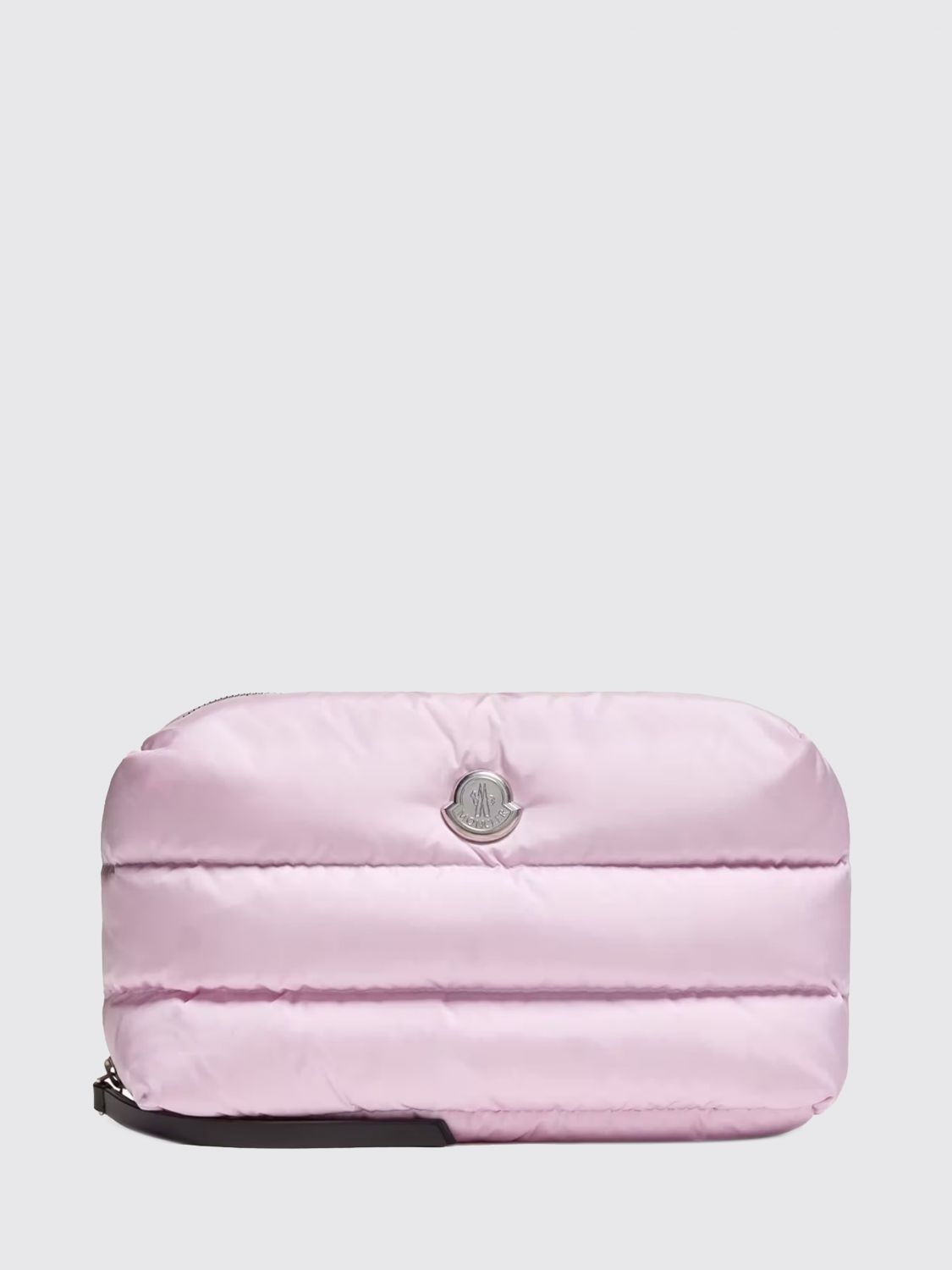 [Moncler] Minibag SS26 L109B6A00003M6275 521