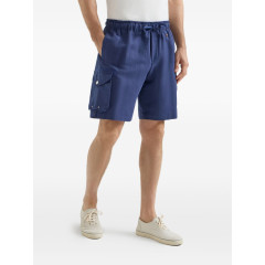 [Brunello Cucinelli] Shorts SS26 MH255U0025C2443
