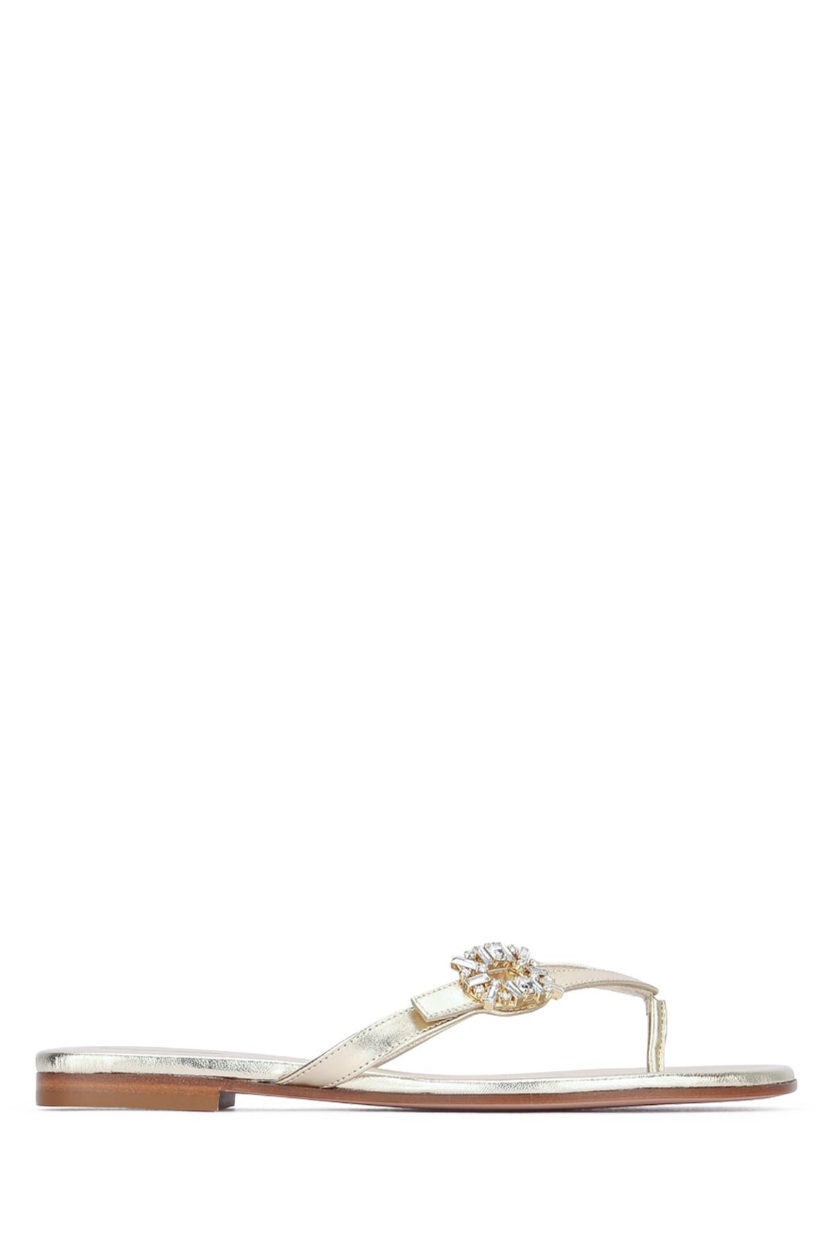 [Roger Vivier] Sandals SS26 RVW81744970KAC G005