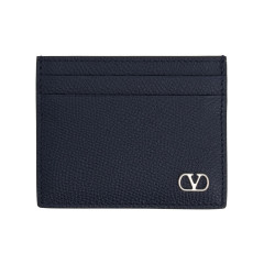 [Valentino Garavani] Wallet SS26 8Y2P0AP4UAG_M30