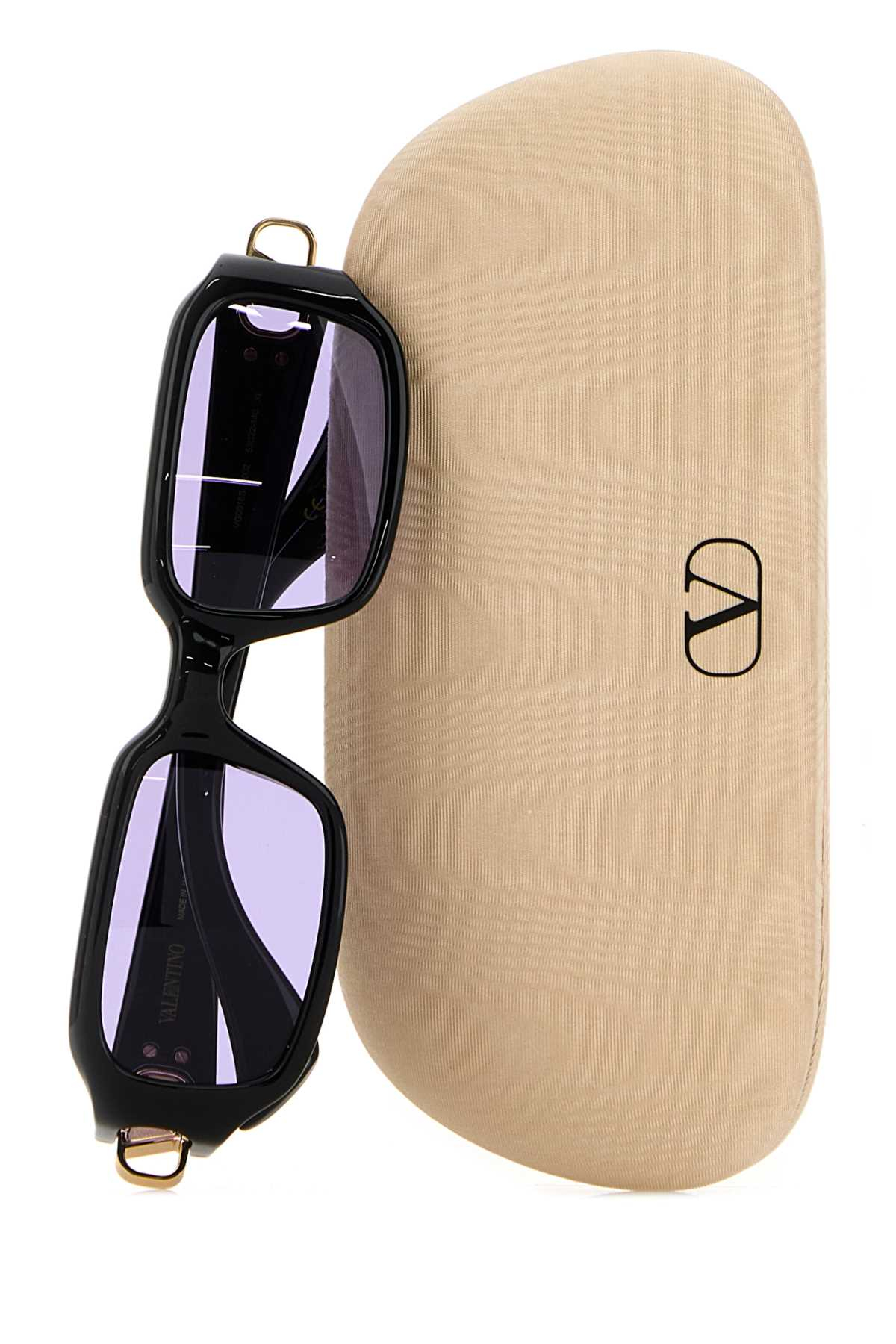 [Valentino Garavani] Sunglasses SS26 VG0016S00253 BLABLAVIO