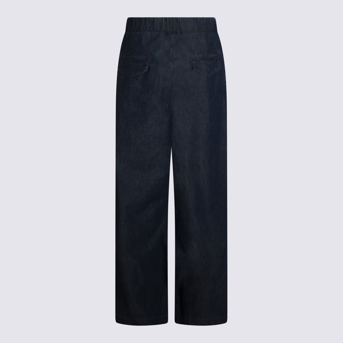 [Jil Sander] Trousers SS26 J02KA0391J45323406