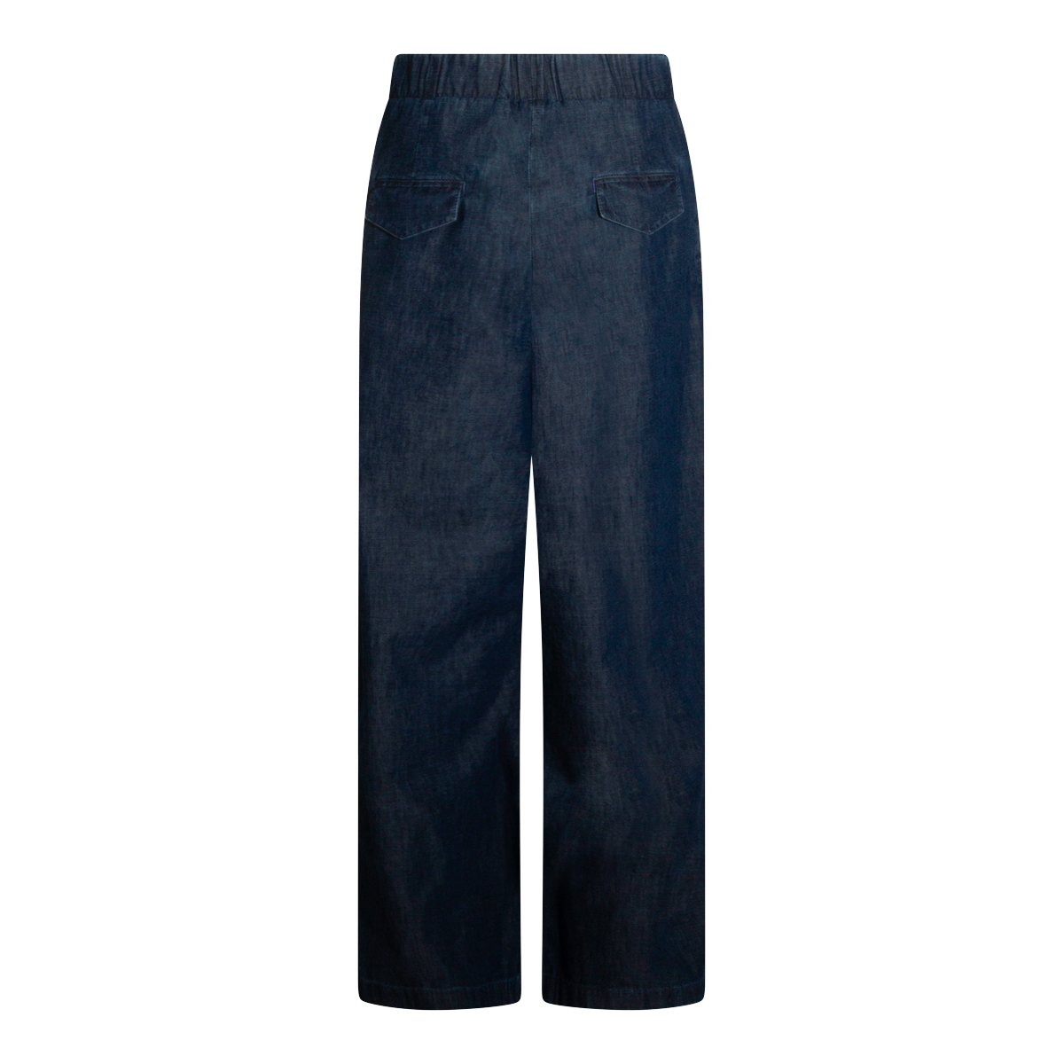 [Jil Sander] Trousers SS26 J02KA0391J45323406