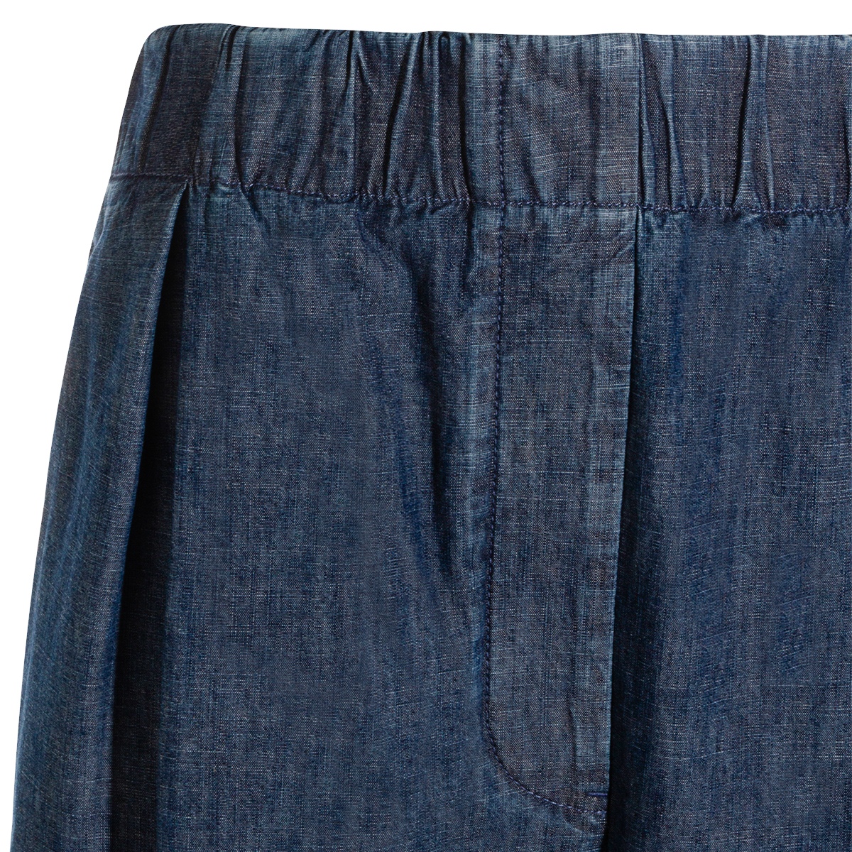 [Jil Sander] Trousers SS26 J02KA0391J45323406