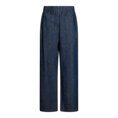 [Jil Sander] Trousers SS26 J02KA0391J45323406
