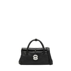 [Zanellato] Tote bag FW26 068750 1120000 SMALL