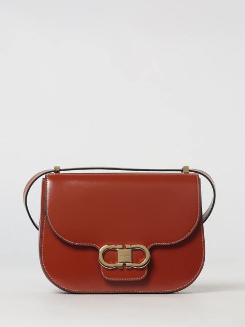 [Ferragamo] Minibag SS26 219867 789540 018