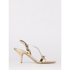 [Ferragamo] Sandals SS26 01K849 787893 001