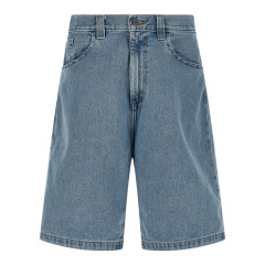[CARHARTT WIP] Shorts SS26 I0371610112
