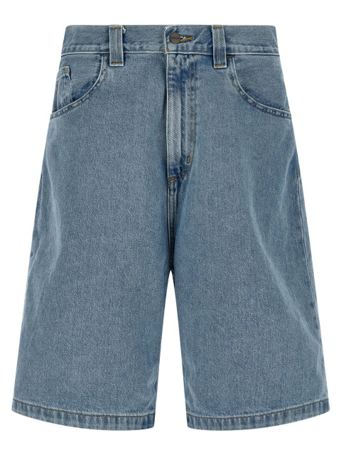 [CARHARTT WIP] Shorts SS26 I0371610112