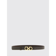 [Ferragamo] Belt SS26 23A567 789990 133