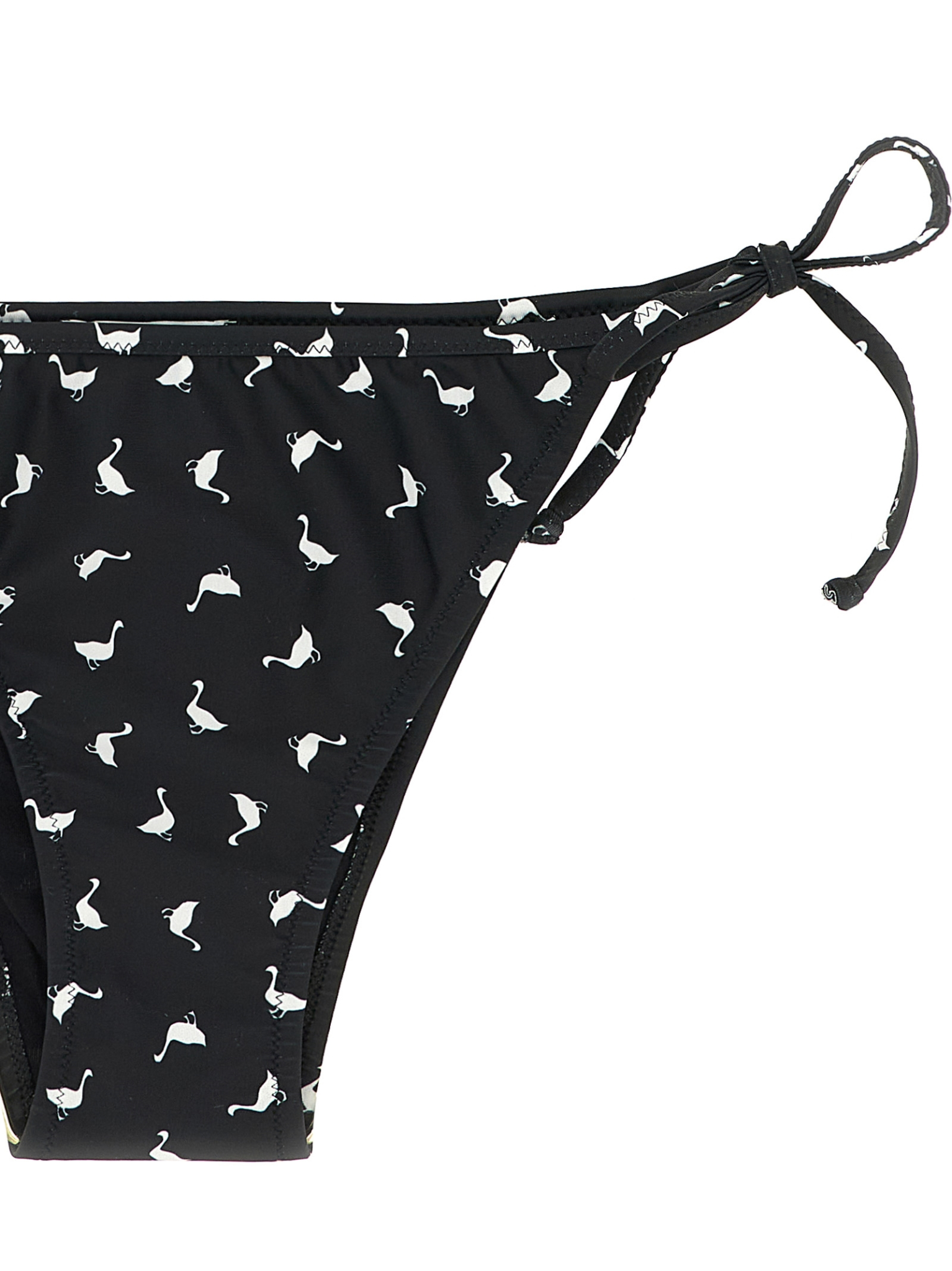 [Moschino] Bikini SS26 A420605774555