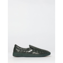 [Bottega Veneta] Slip On SS26 775720V3HB0 3264