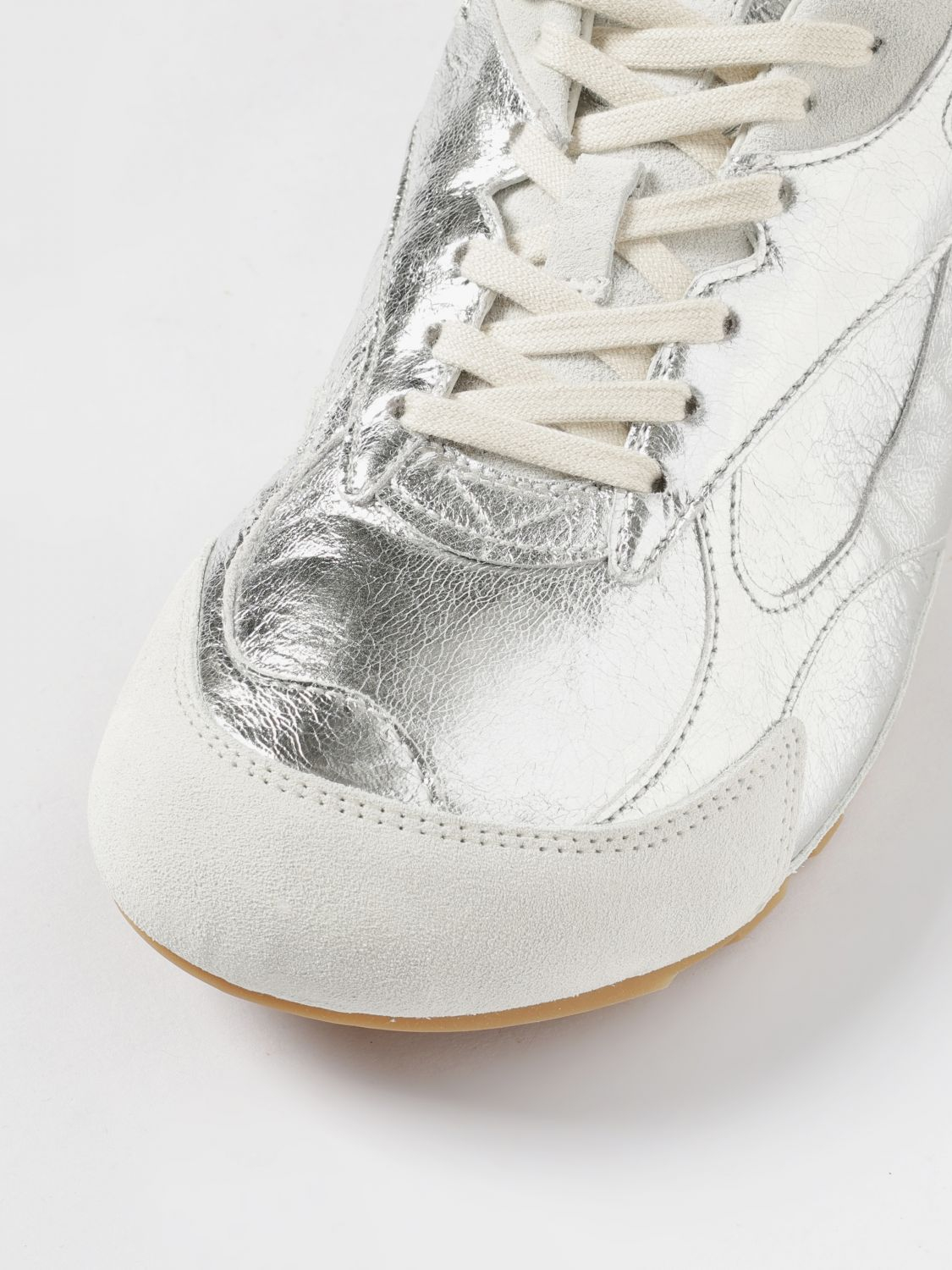 [Bottega Veneta] Sneakers SS26 851623V5WD1 1532