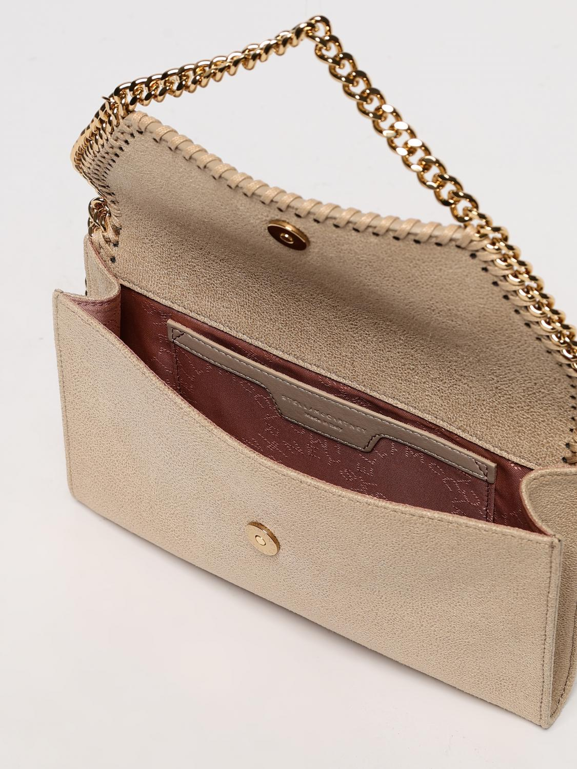 [Stella McCartney] Minibag SS26 581238W9355 9300