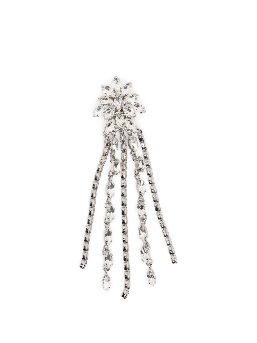 [Alessandra Rich] Earring SS26 FABA3326J00040001