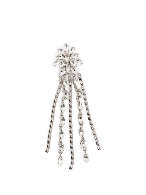 [Alessandra Rich] Earring SS26 FABA3326J00040001