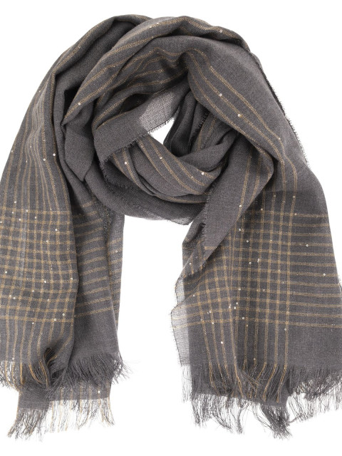 [Peserico] Scarf FW26 A31551C0CC897 972