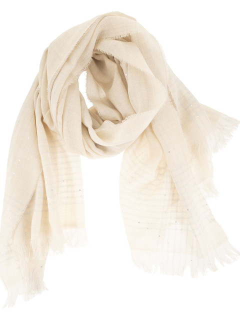 [Peserico] Scarf FW26 A31551C0CC897 985