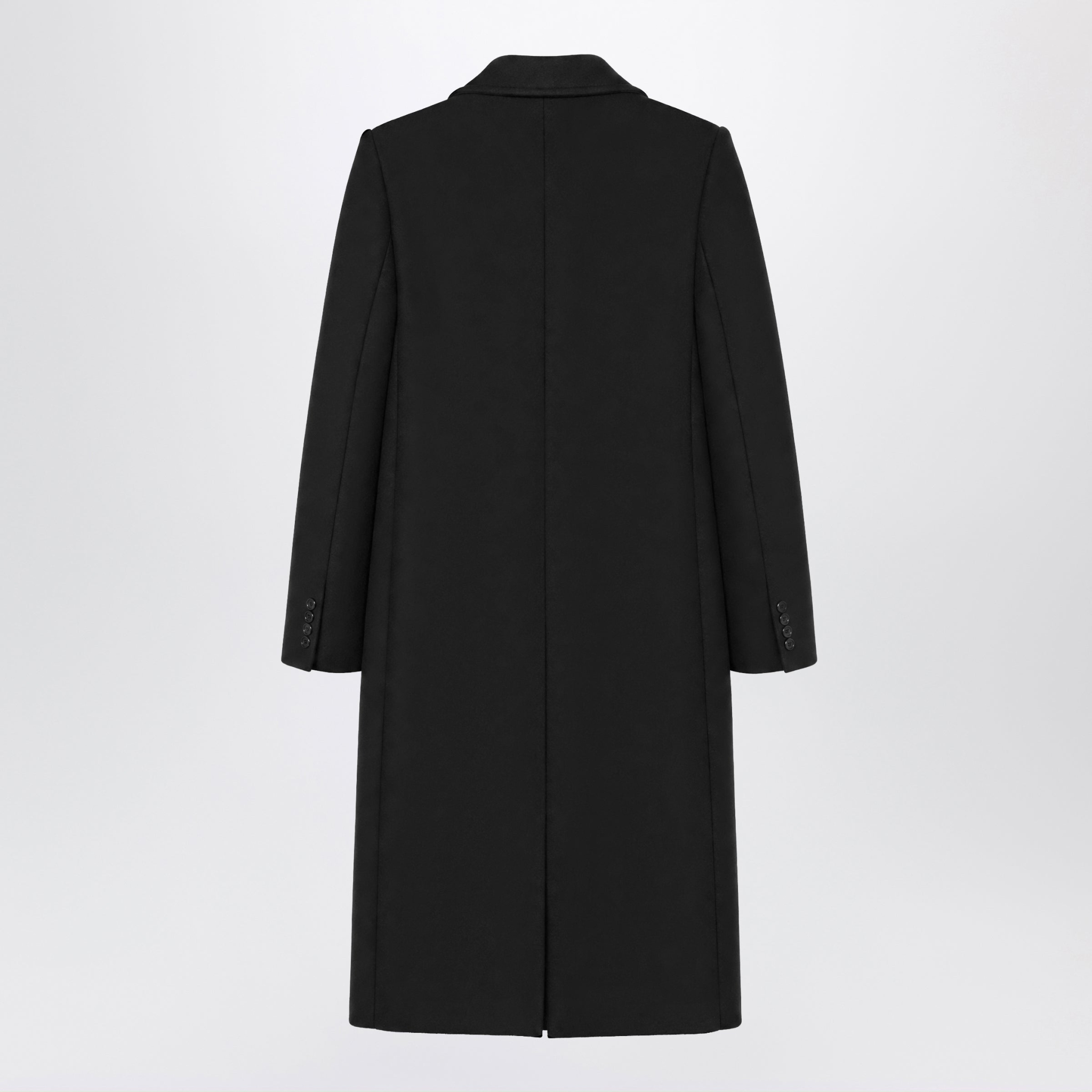 [Balenciaga] Coat FW26 A001XJTUU36