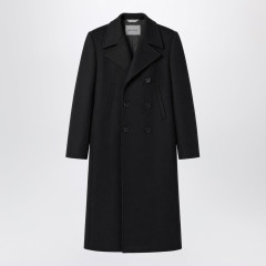 [Balenciaga] Coat FW26 A001XJTUU36