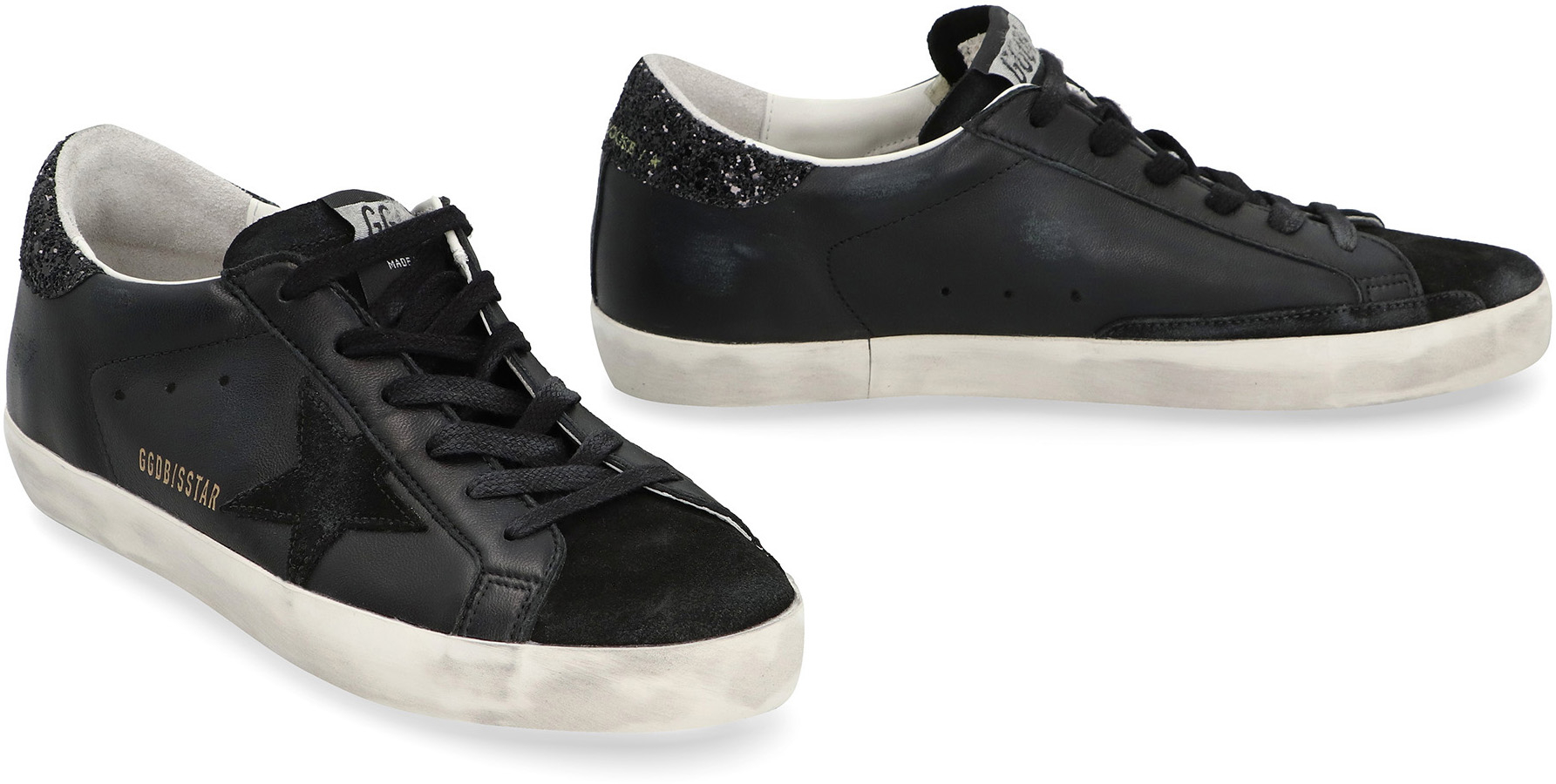[Golden Goose] Sneakers FW24 GWF00101F003463_90100