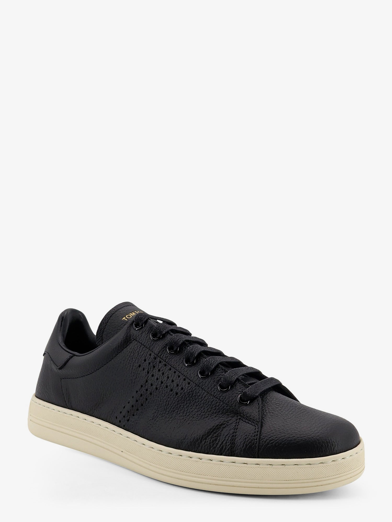 [Tom Ford] Sneakers FW26 J1507LCL045LNWB