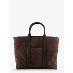 [Tom Ford] Tote bag FW26 H0767LCL613YECK