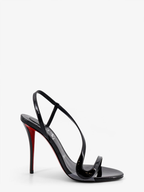 [Christian Louboutin] Sandals FW26 3250183B439