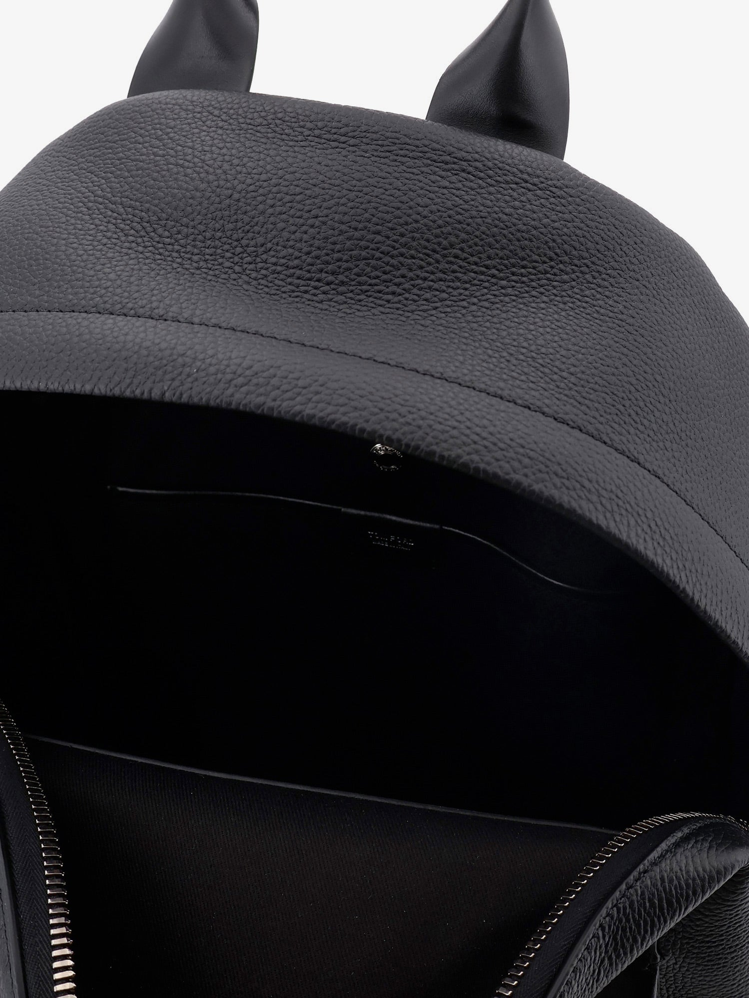 [Tom Ford] Backpack FW26 H0397LCL213SNAA