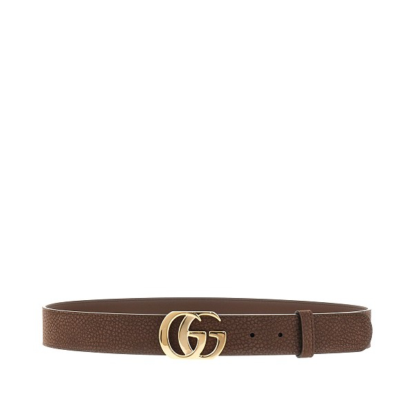 [Gucci] Belt FW26 874724AAGRV2138-2138