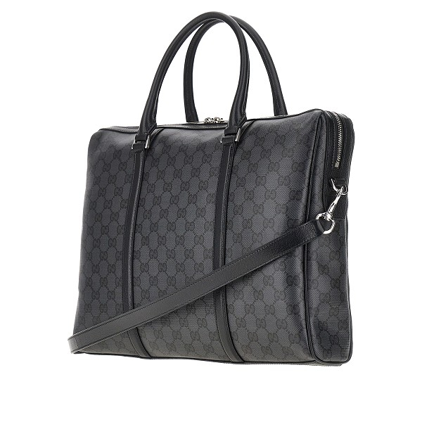 [Gucci] Briefcase FW26 A0007XFAF8A1000-1000