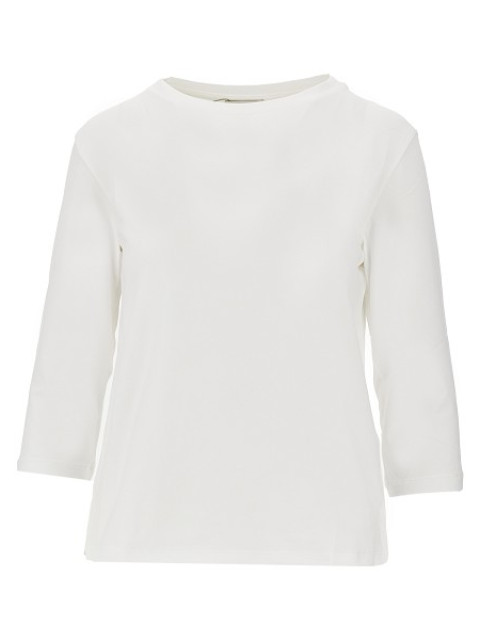 [MAX MARA WEEKEND] T-shirts Short Sleeve FW26 2625946021600MM13031F001-001