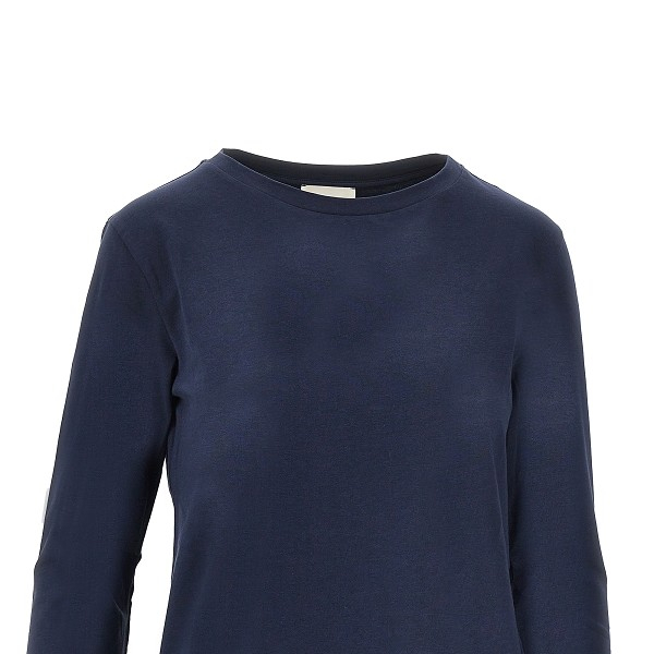[MAX MARA WEEKEND] T-shirts Short Sleeve FW26 2625946021600MM13031F006-006