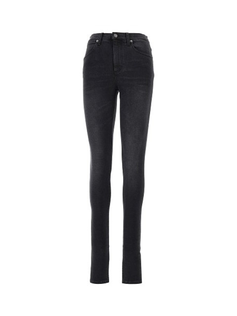 [Gucci] Trousers FW26 865596XDDHR1000-1000