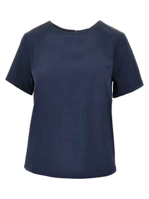 [MAX MARA WEEKEND] T-shirts Short Sleeve FW26 2625946041600MM13154F007-007